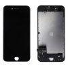 Originální repasovaný displej pro iPhone 7G