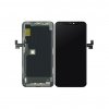 Neoriginální LCD displej pro iPhone 11 Pro Max PREMIUM