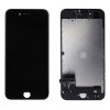 Neoriginální LCD displej pro iPhone 7G