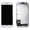 Neoriginální LCD displej pro iPhone 7G