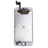 Neoriginální LCD displej pro iPhone 6S