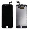 Neoriginální LCD displej pro iPhone 6S