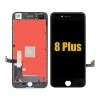 8 Plus OEM LCD