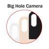Big Hole For iphone x