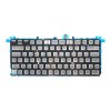 Macbook Pro 14 A2442 Keyboard Backlight T6380HUX7YG8