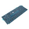 f113 macbook air 13 a1932 us style keyboard backlight