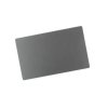 Trackpad pro MacBook Pro 13" A1706/A1708/A1989 - Space Gray