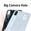 Big Hole iphone xs max