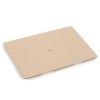 Trackpad pro MacBook A1534 - Gold