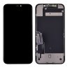 Full Original LCD Screen Display touch for iPhone 11
