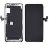Full Original oled for iPhone 11 Pro touch screen panel digitizer