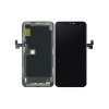 Neoriginální LCD displej pro iPhone 11 Pro Max BUDGET
