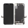 front oled display touch screen for iphone 12 mini