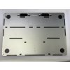Spodní kryt pro MacBook A2681 - Space Grey - Použitý