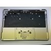 Top Case + Keyboard pro MacBook A2681 - Space Grey - Použitý