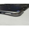 Top Case + Keyboard pro MacBook A2681 - Space Grey - Použitý