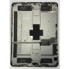 Zadní kryt pro iPad Pro 11" 3. gen - Space Gray (Cellular) - Použitý
