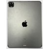 Zadní kryt pro iPad Pro 11" 3. gen - Space Gray (Cellular) - Použitý