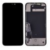 Full Original LCD Screen Display touch for iPhone 11