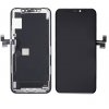 Full Original oled for iPhone 11 Pro touch screen panel digitizer