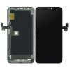 OEM iPhone 11 Pro max oled screen touch panel replacement