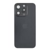 Originální zadní kryt pro iPhone 15 Pro Max včetně cívky
