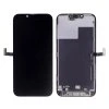 original OLED Display Screen for iPhone 13 Pro