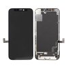 front oled display touch screen for iphone 12 mini