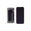 Originální repasovaný displej včetně proximity senzoru pro iPhone 17 Pro