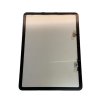 Dotyková plocha + OCA pro iPad Air 6 11"