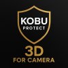 3D Camera