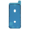 podlep lcd