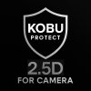 2,5D Camera