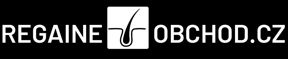 Regaine-obchod.cz