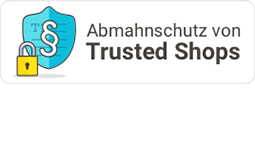 Trusted Shops