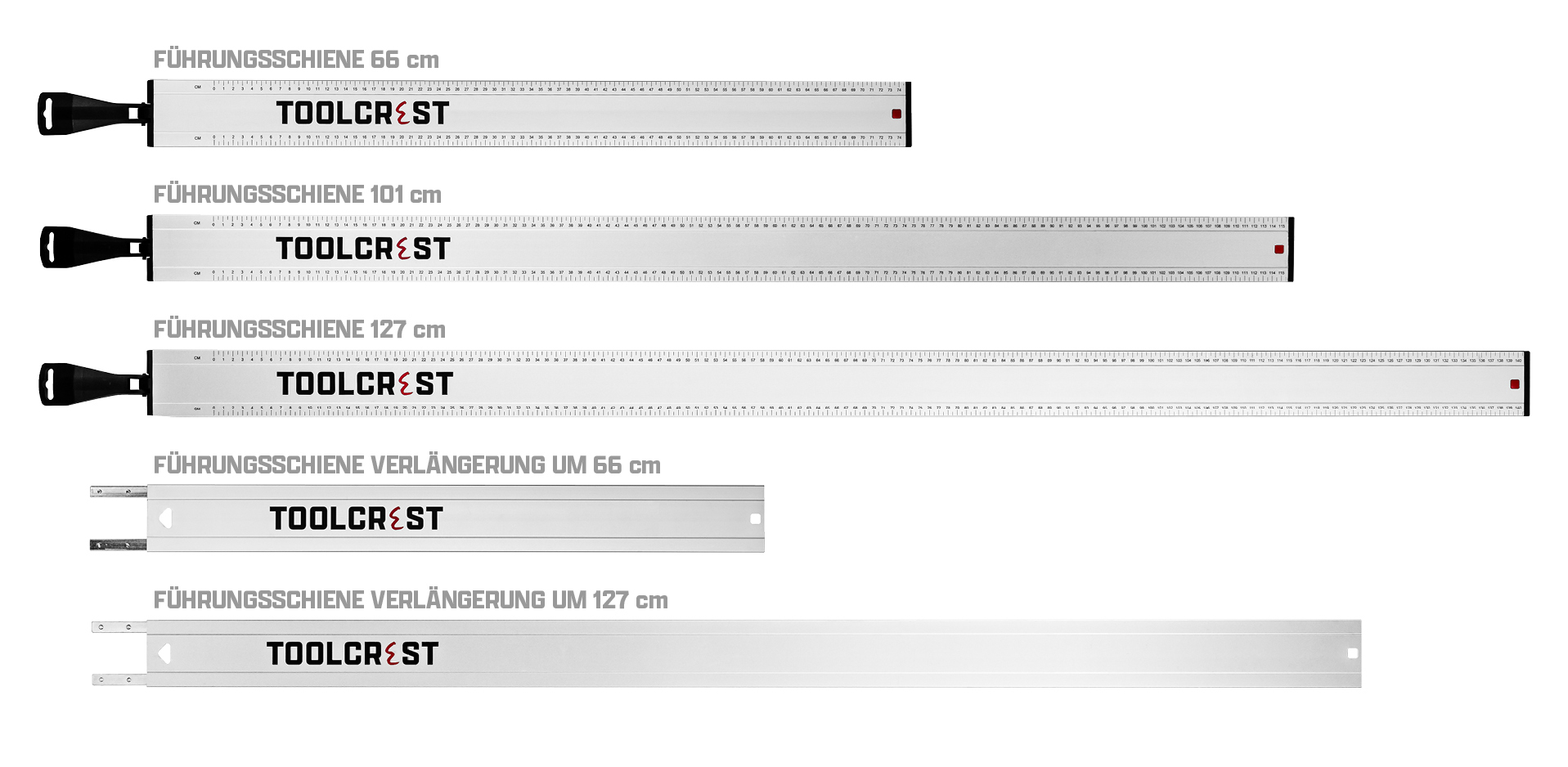 toolcrest_saw_guide_de_at