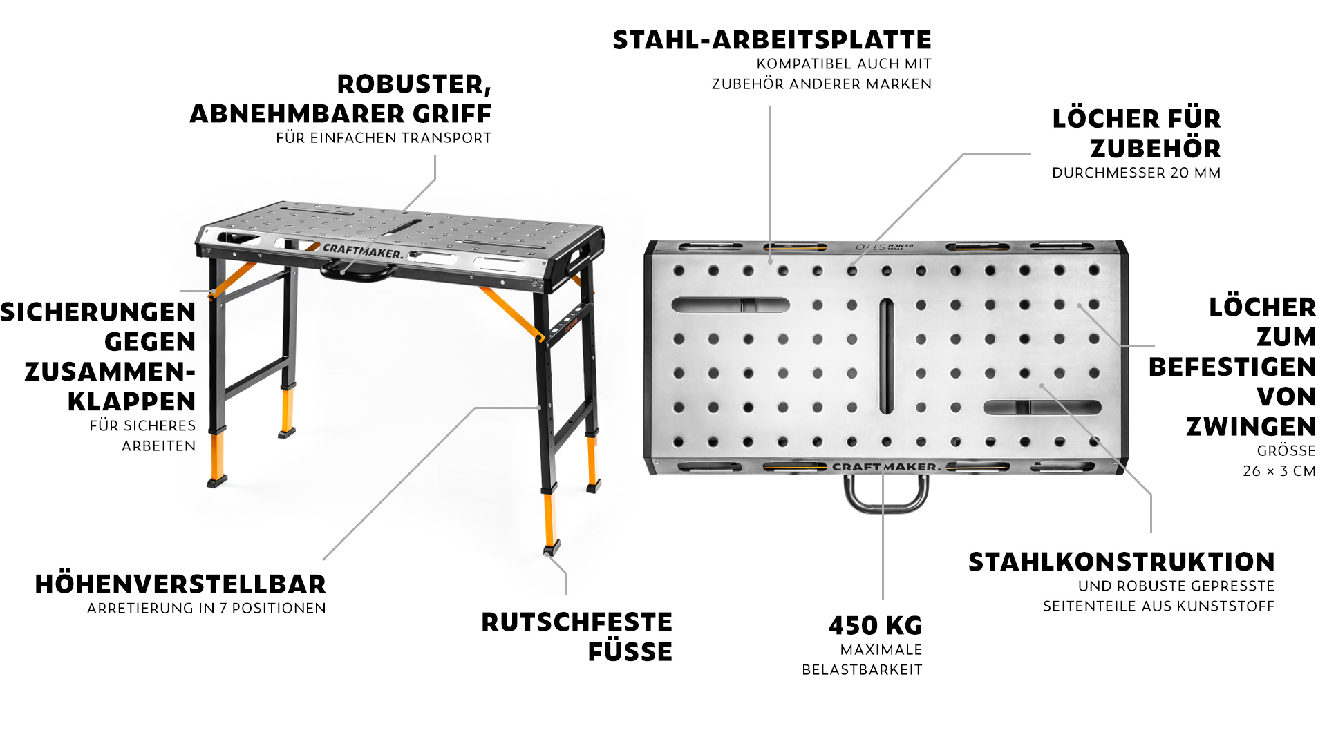 DE---Klappbarer-Arbeitstisch-aus-Metall-CRAFTMAKER-SteelBench-S110