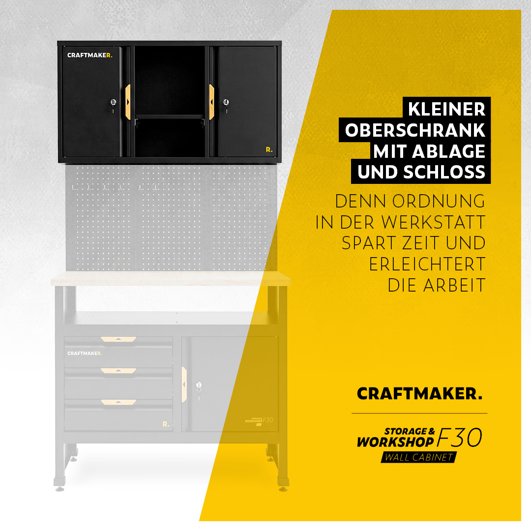 craftmaker_storage_&workshop_f30_set_3in1_banner_1080x1080px_DE_AT_2