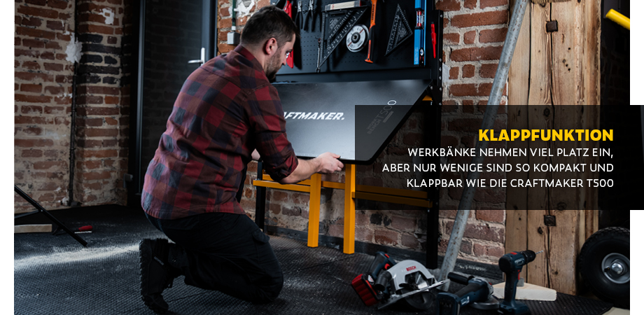 craftmaker_work_bench_t500_infographics_920x450px_DE_AT_3