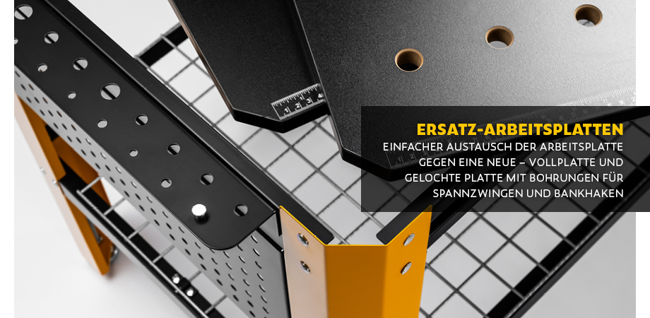 craftmaker_work_station_t800_infographics_920x450px_DE_AT_1