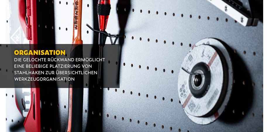 craftmaker_work_station_t800_infographics_920x450px_DE_AT_2