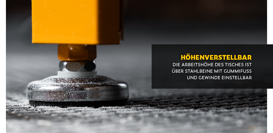 craftmaker_work_station_t800_infographics_920x450px_DE_AT_3