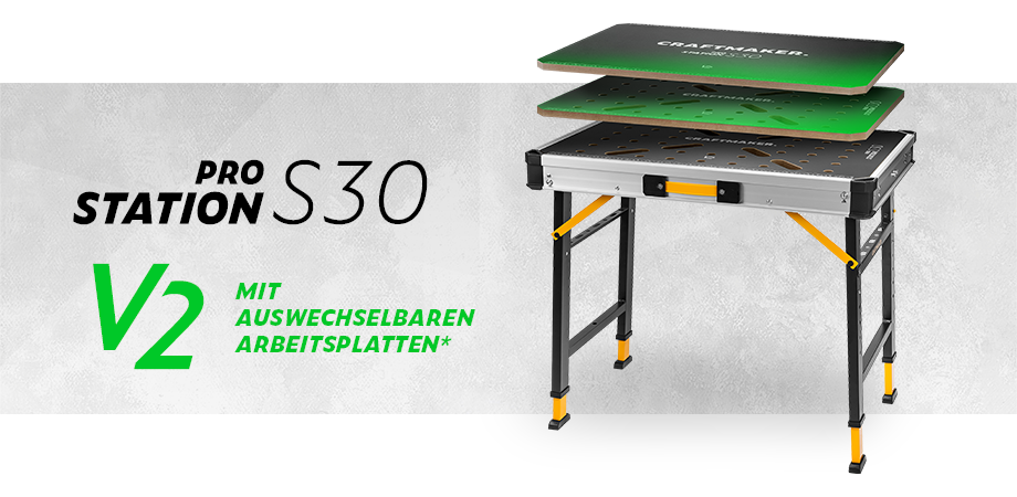 infographics_craftmaker_pro_station_s30_v2_920x450px_DE_AT