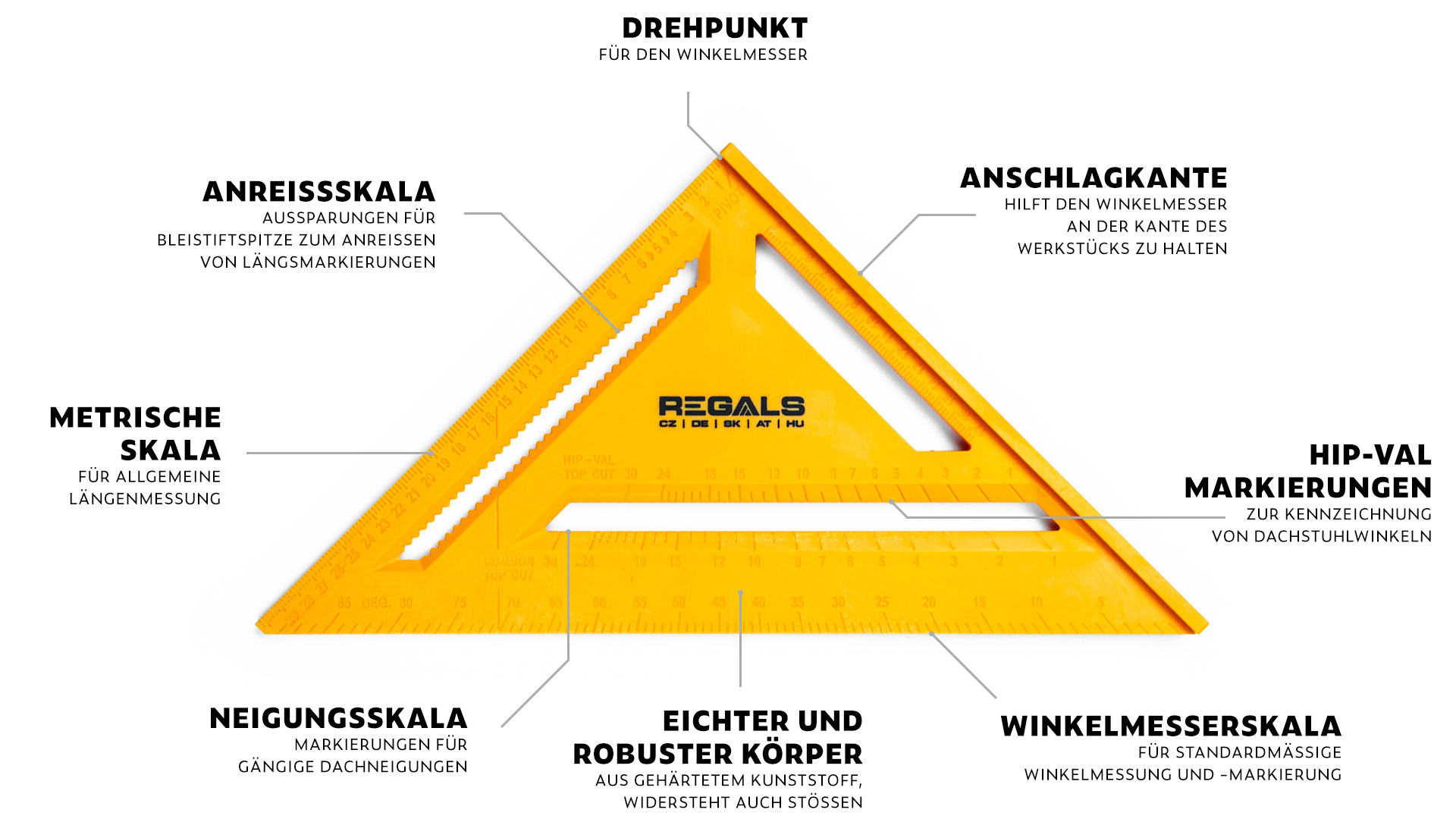 DE---Winkel-REGALS-Speed-Square