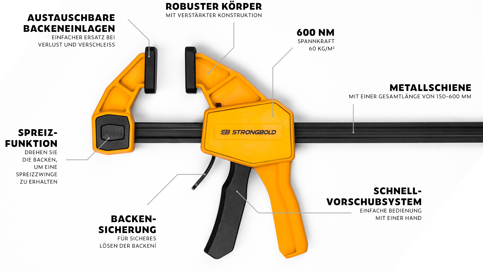 DE---Zwinge-STRONGBOLD-StrongClamp