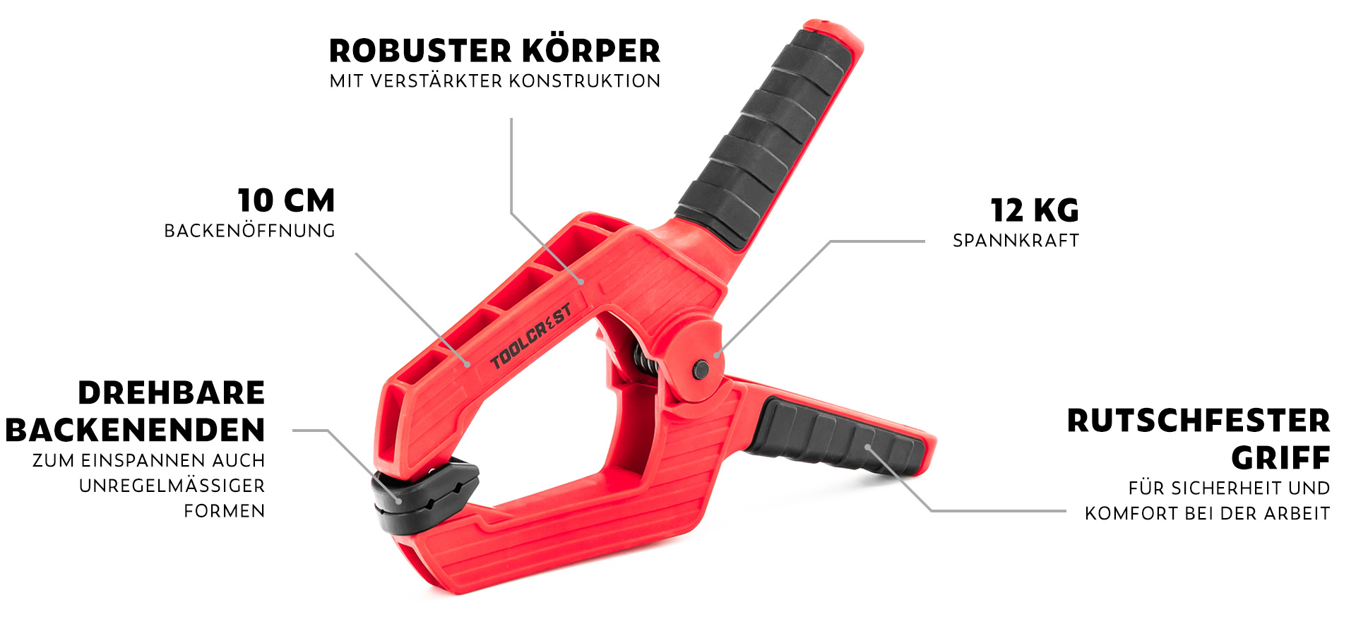 DE---Federzwinge-TOOLCREST---10-cm