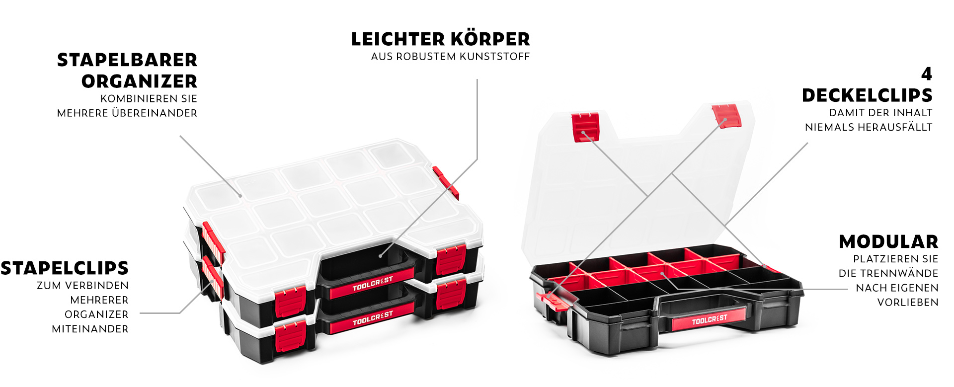 DE---Stapelbarer-Koffer-Organizer-TOOLCREST-für-Verbindungsmaterial