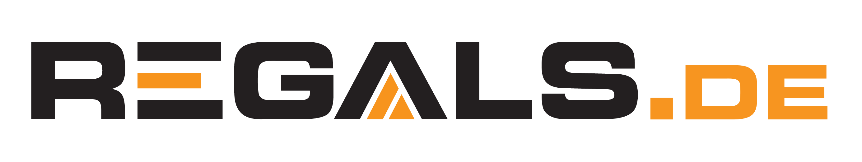 regals_at_logo