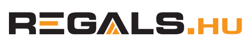 regals_hu_logo