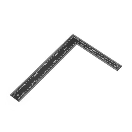 Schreinerwinkel SHINWA 30 x 20 cm - 1